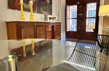 Apartamento chic en Ciutat Vella - Foto 12