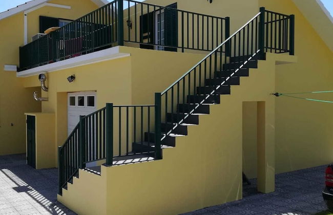 Villa Horta - Foto 19