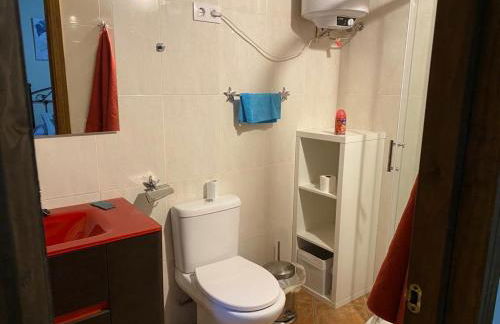 El Romeral - Photo 6