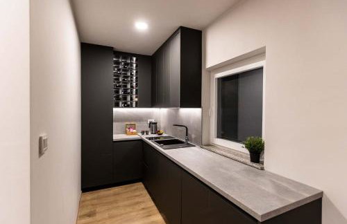 Casa Cordis - Foto 18