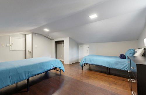 Bring Your Pup! Goose Creek Home with Private Pool - Foto 23