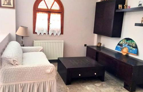 Coastal Oasis Villa - Foto 11