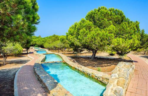 Luxury Pinada Beach - Foto 30