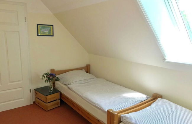 Holiday Apartment Bruhn - Photo 3