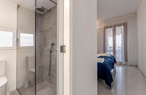 LA GOLA APARTMENT, First-line Beachfront, Newly Refurbished - Foto 17