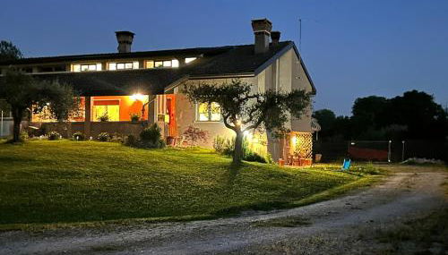 Casa Vacanza L'oasi - Foto 2