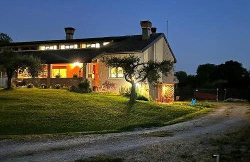 Casa Vacanza L'oasi - Foto 2