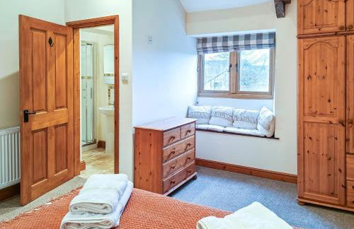 2 Bed in West Pennard oc-d34976 - Photo 9