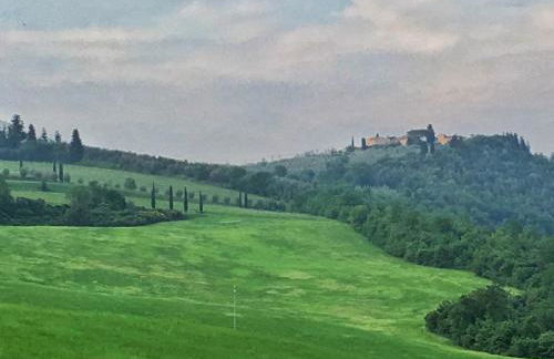 Torre Di Ponzano - Foto 16