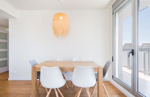 Port Forum Apartments by Olala Homes - Photo 93