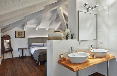 Zadris 1922 Apartments & Spa - Foto 22