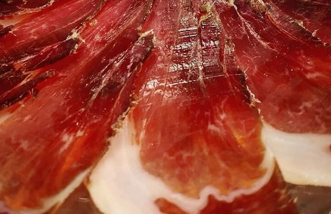 Dégustation de vins d'Alicante et tapas pour les gourmets - Photo 12