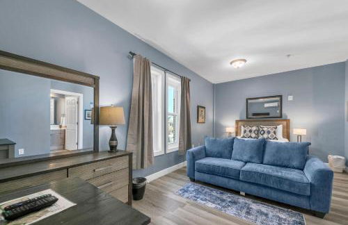 Village of South Walton B377-g - Photo 1