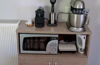 Zak's House - Foto 18