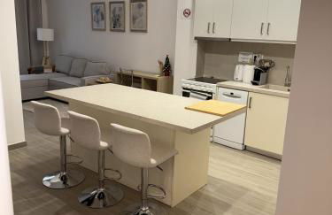 Piraeus 2 bedrooms apartment - Foto 7