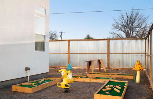 Welcome to the Milky Wayfarer - Foto 55