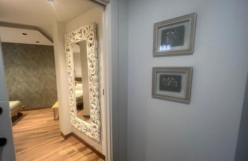 Alojamiento Santa Teresa - Foto 30