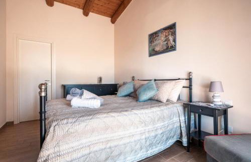 PinetoAlba Country House - Foto 34