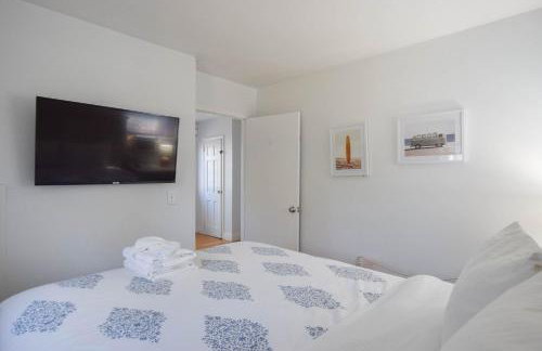 100 Ft to Skaket Beach - Photo 22