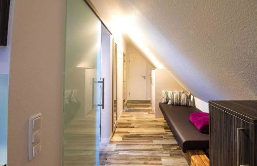 Ferienwohnung Relax - Photo 11