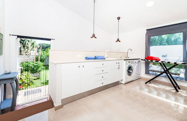 Holiday Home Amsterdam by Interhome - Foto 29