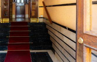 Alaya - New, Central & Luxury Apt in San Giovanni - Foto 33