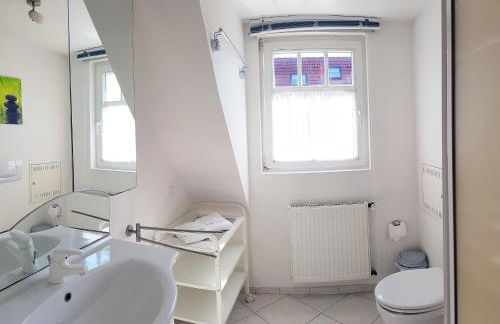 Urlaubslust Ferienhaus 12 - Foto 8