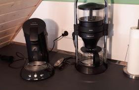 Appartement Ginstertraum - Foto 8