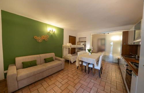 Apartments & Pool & Wellness Pool - Foto 54