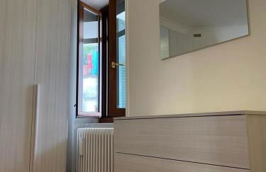 Borgo Santa Lucia - Foto 30