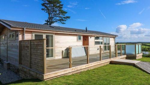 14 Faraway Fields - Foto 2