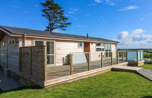 14 Faraway Fields - Photo 2