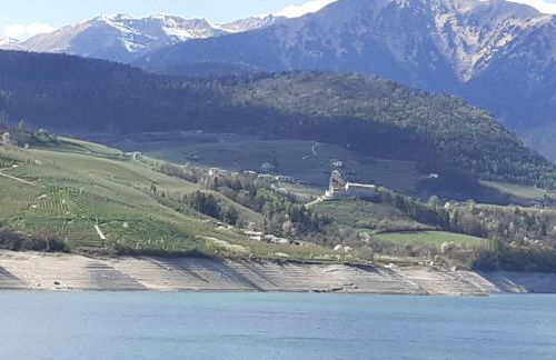 CASA IDA - ClPAT 22253 - Photo 47