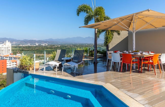 Del Canto PH 10D by Kivoya - Foto 17