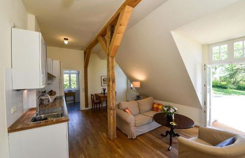 Gut Grubnow - Photo 74