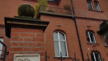 Business Apartment Briller Viertel - Foto 3