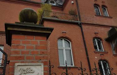 Business Apartment Briller Viertel - Foto 3