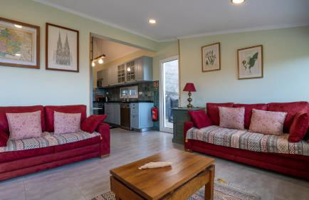 The Goat's Place III - Foto 11