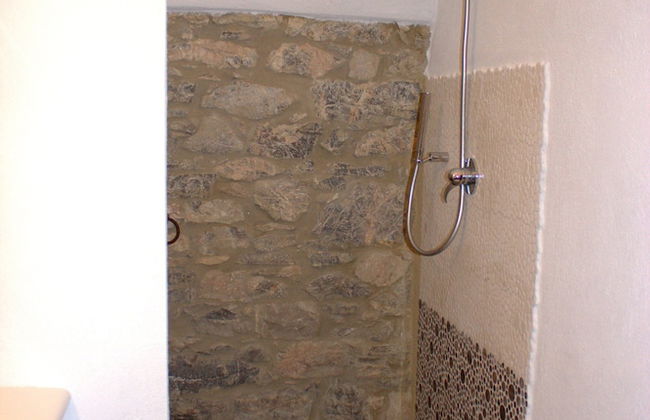 Il Poggio di Teo - Foto 18