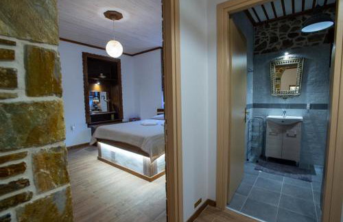 The Backyard Fisherman's House - Foto 12