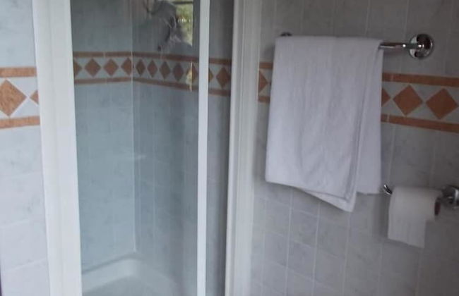 Locanda Le Querce - Foto 15