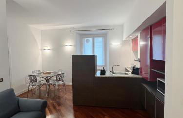 Casa Milano Fara 18 - Accoglienza e relax nel cuore urbano - Photo 18