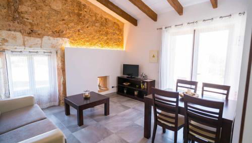 Agroturismo Sa Canoveta - Photo 3