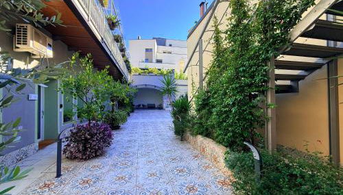 Il Giardino degli Ulivi PT - Photo 2