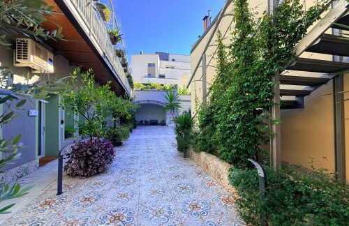 Il Giardino degli Ulivi PT - Photo 2