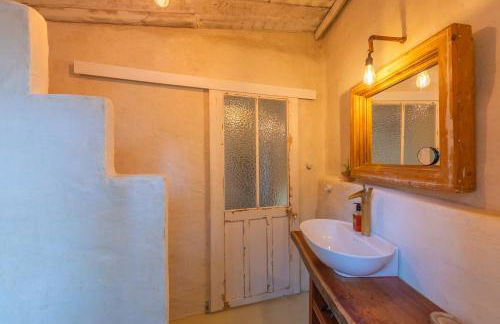 Casa Cortijo con piscina privada en Betis - Foto 67