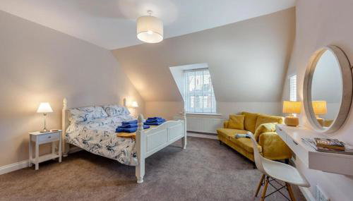 2 Bed in Bexhill-on-Sea oc-s31787 - Foto 4, Other