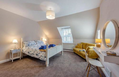 2 Bed in Bexhill-on-Sea oc-s31787 - Foto 4