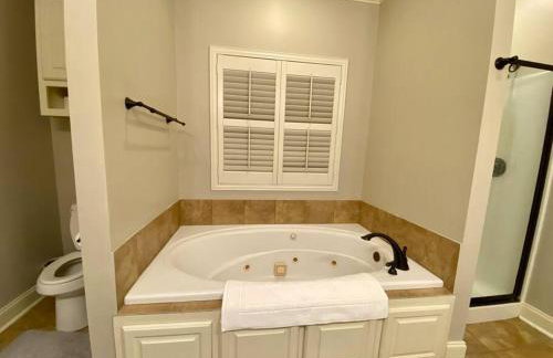 Drake on the Lake - False River, LA - Foto 14