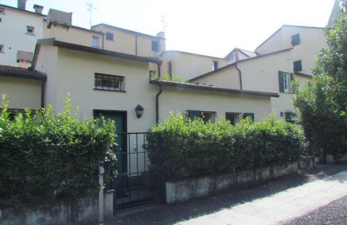 House in the convent - Foto 17